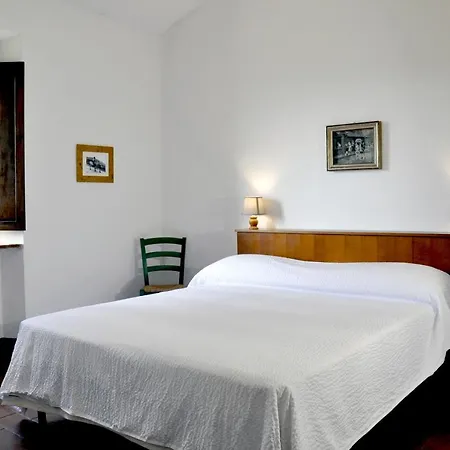Farm stay La Colombera In Toscana Roccalbegna