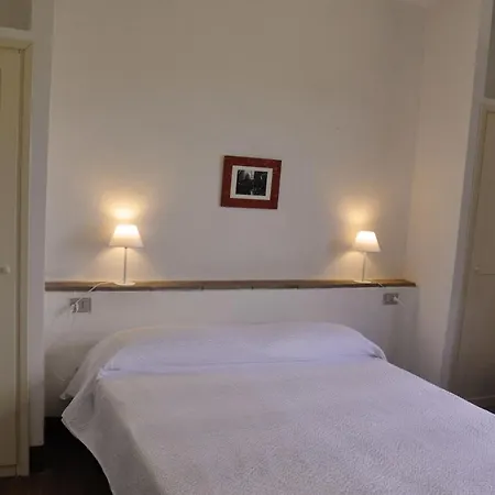 La Colombera In Toscana Roccalbegna
