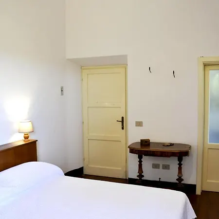 Gospodarstwo agroturystyczne La Colombera In Toscana *