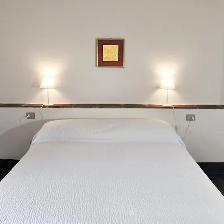 La Colombera In Toscana Roccalbegna