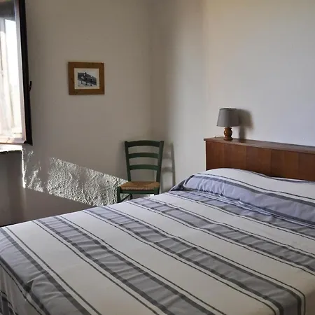 La Colombera In Toscana Roccalbegna