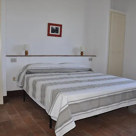Farm stay La Colombera In Toscana