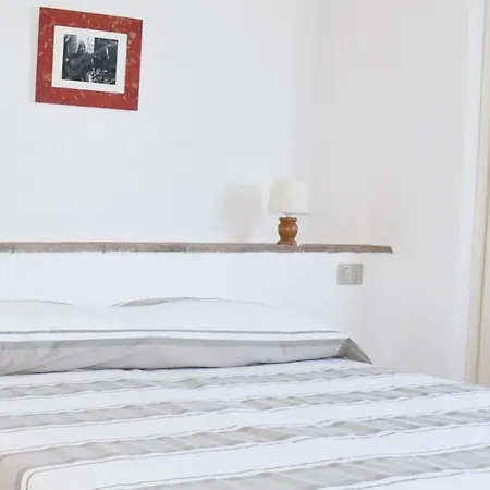 La Colombera In Toscana Gospodarstwo agroturystyczne