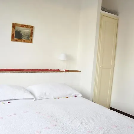 La Colombera In Toscana Gospodarstwo agroturystyczne Roccalbegna