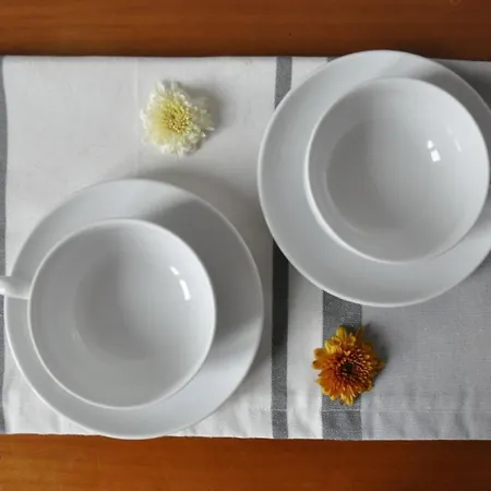 Gospodarstwo agroturystyczne La Colombera In Toscana *