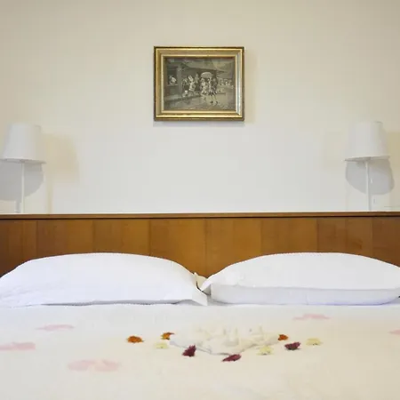 Farm stay La Colombera In Toscana Roccalbegna