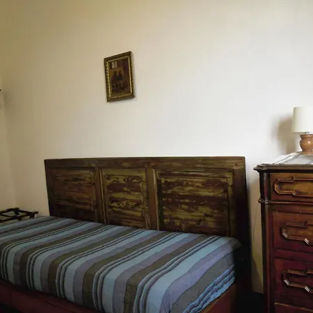 Farm stay La Colombera In Toscana