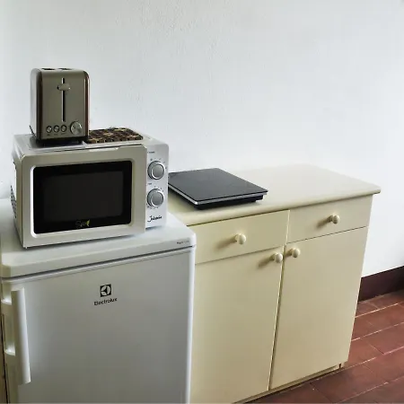 La Colombera In Toscana Gospodarstwo agroturystyczne *