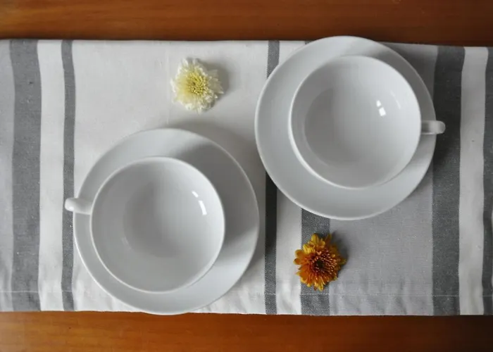 Farm stay La Colombera In Toscana *
